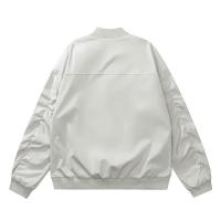 cms/erpbt/backend/web/uploads/erp/collection/images/Men Clothes/YANGJI/EN0155253/img_b/EN0155253_img_b_4